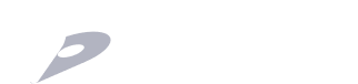Shadow