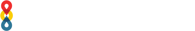 365Trac