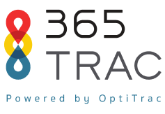 365Trac
