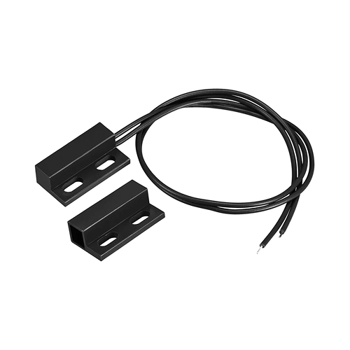 Door sensors