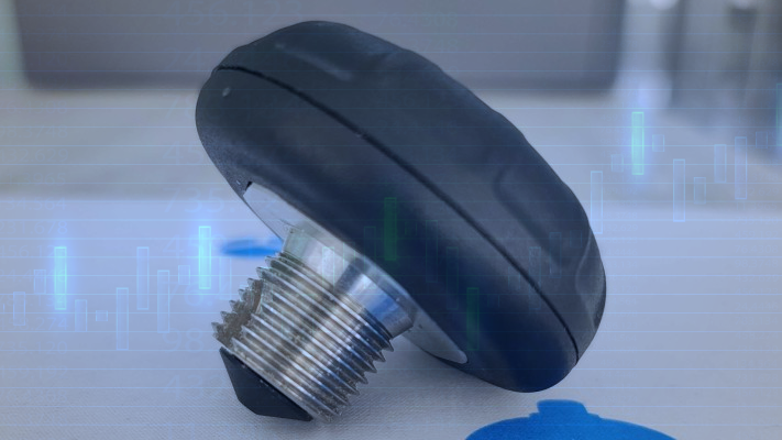 Transform your fuel usage with live monitoring